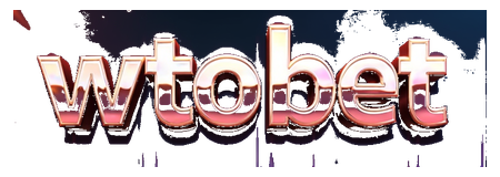 wto bet logo