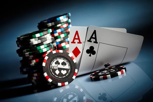 wto bet Sportsbook Markets