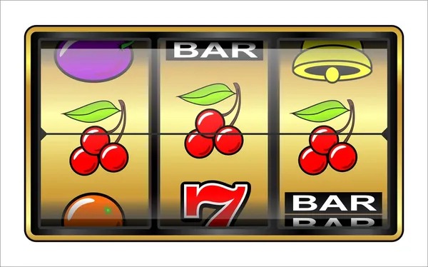wto bet mobile gaming
