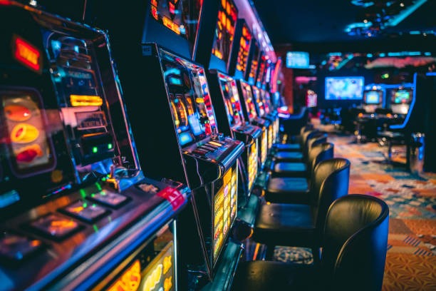 wto bet Live Casino Tables Built for Indonesia