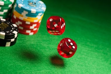 wto bet Hongkong Pools Live Tables at wto bet